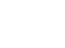 Vicky Lash