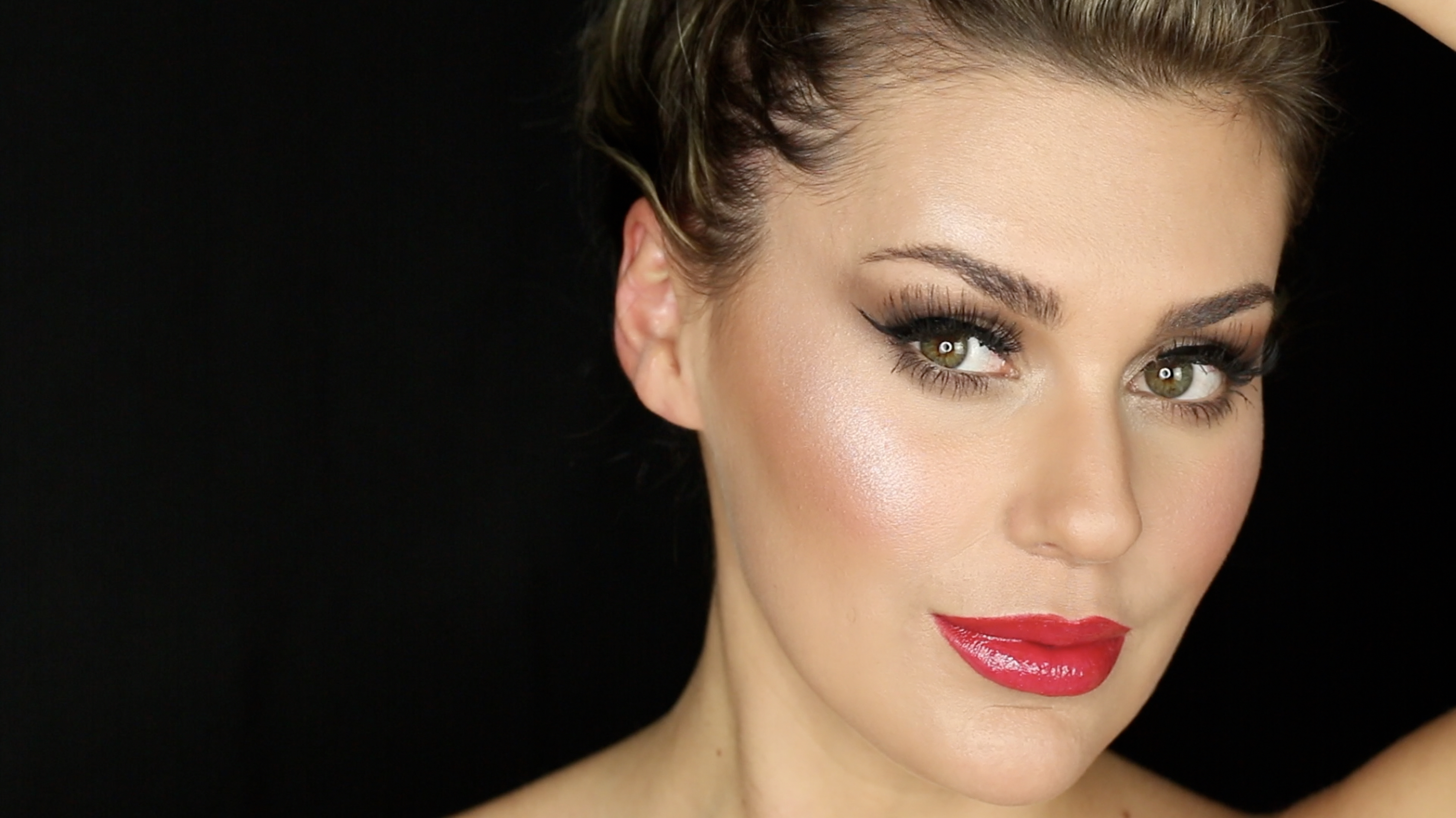 Profis & Unternehmen Editorial