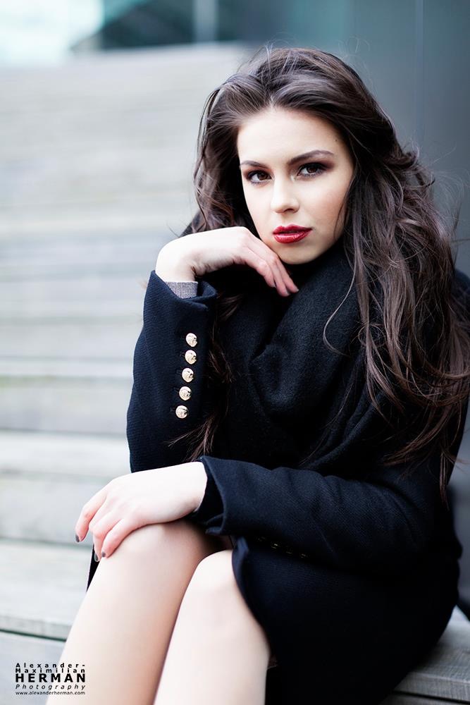 Film Production Monitor