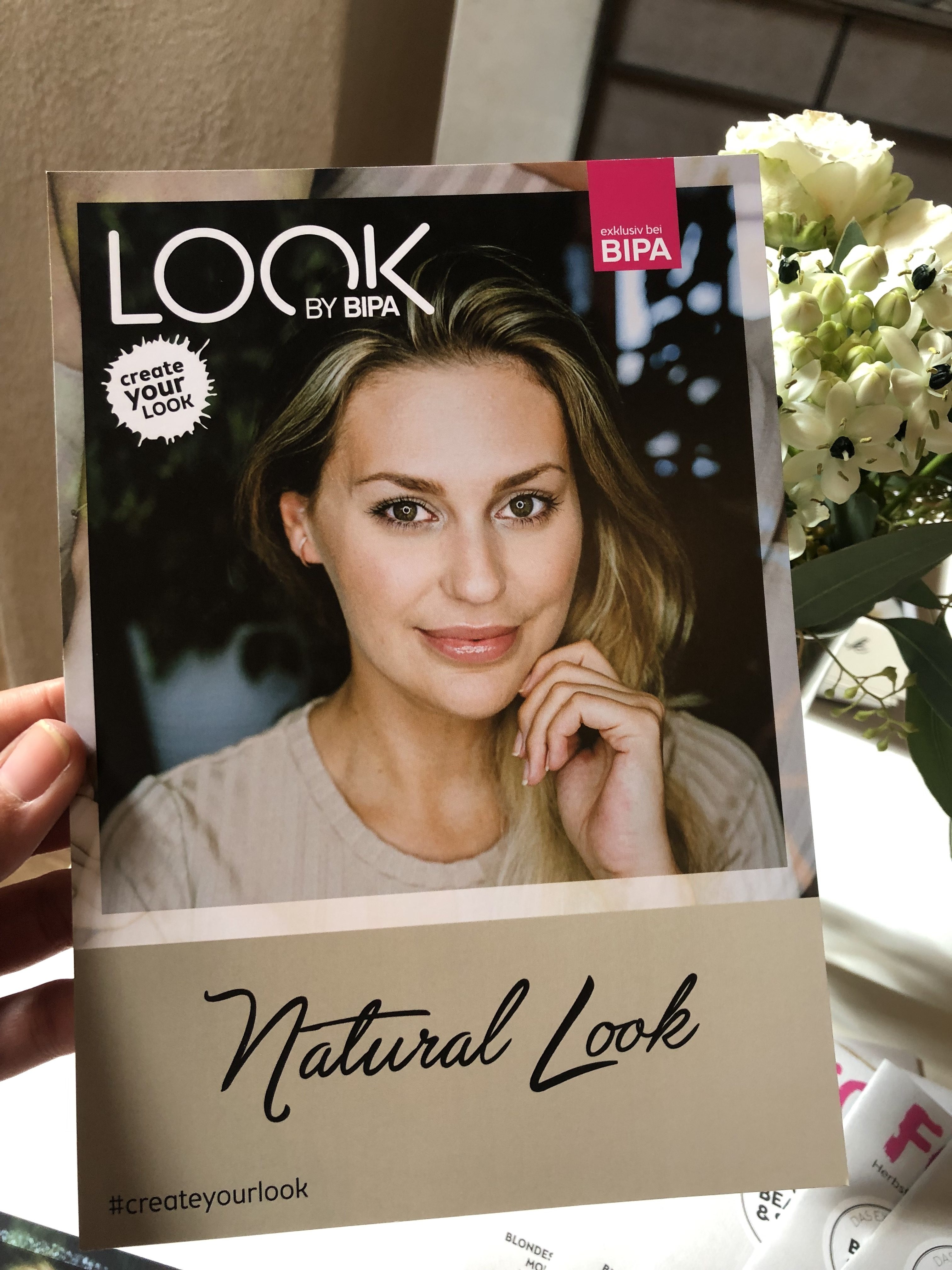 Red Carpet Event Styling