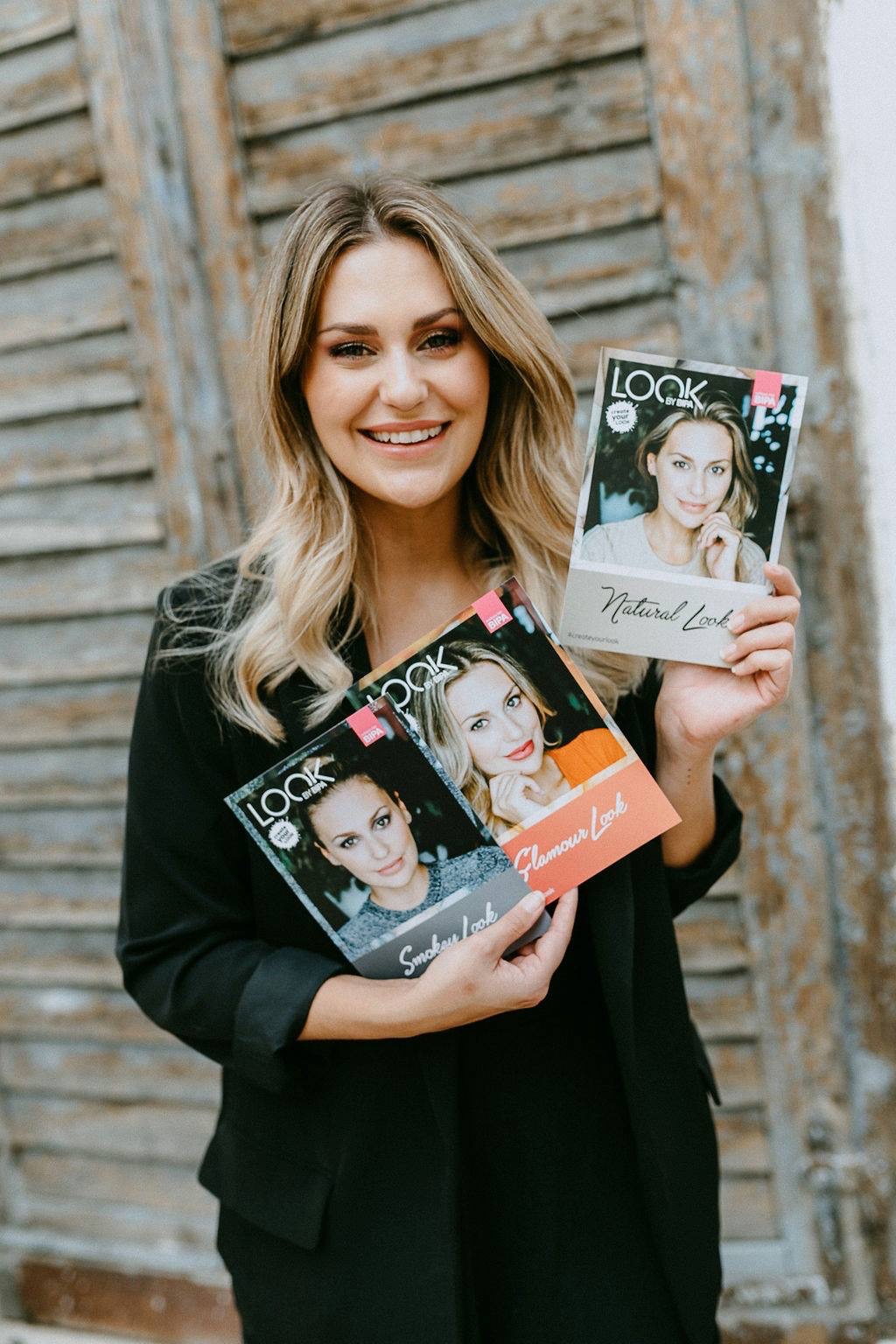 Social Media Masterclass Collaboration