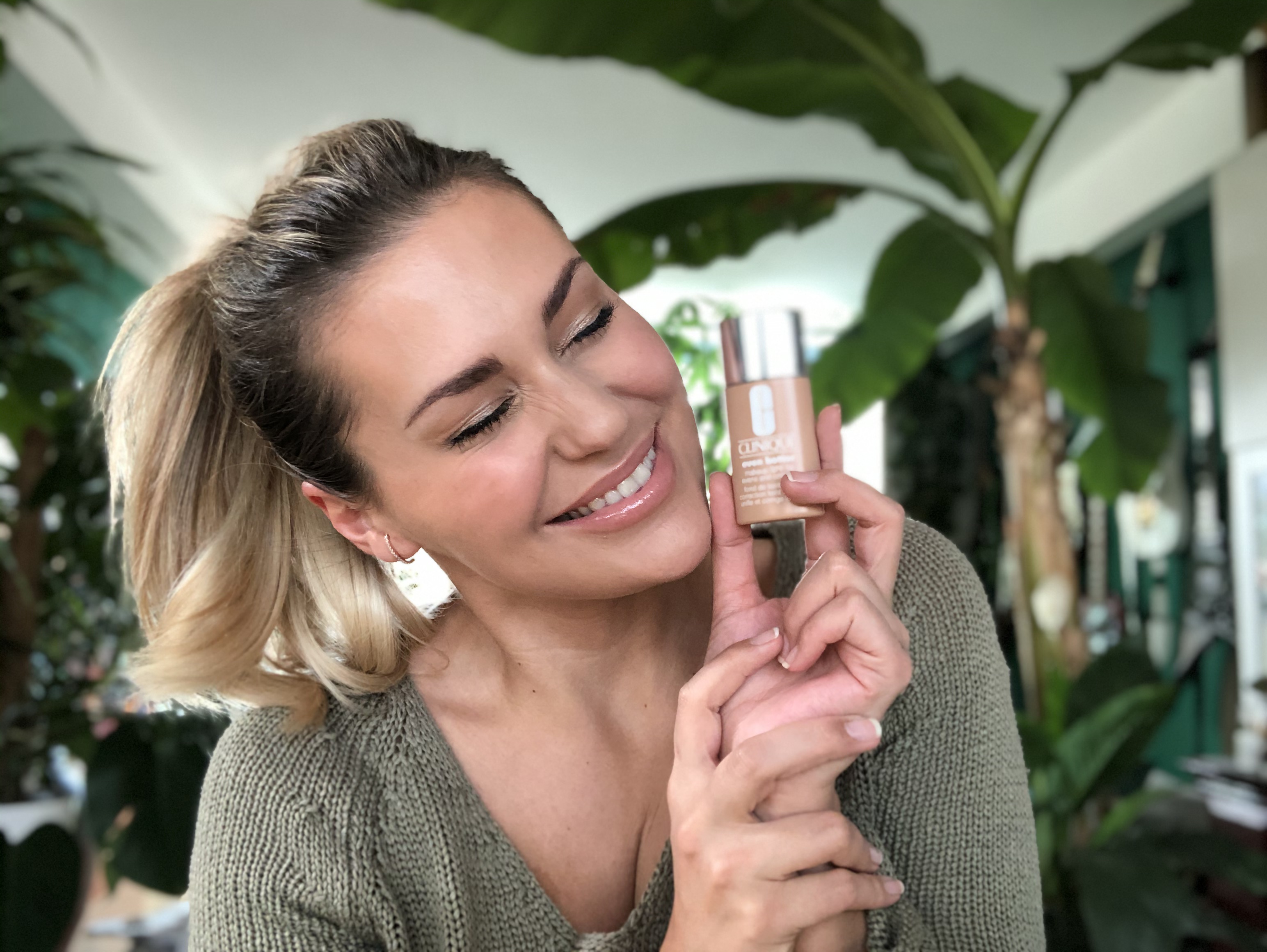 Influencer Kooperationen