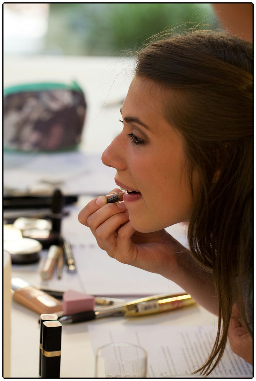 Einzel Coaching Focus