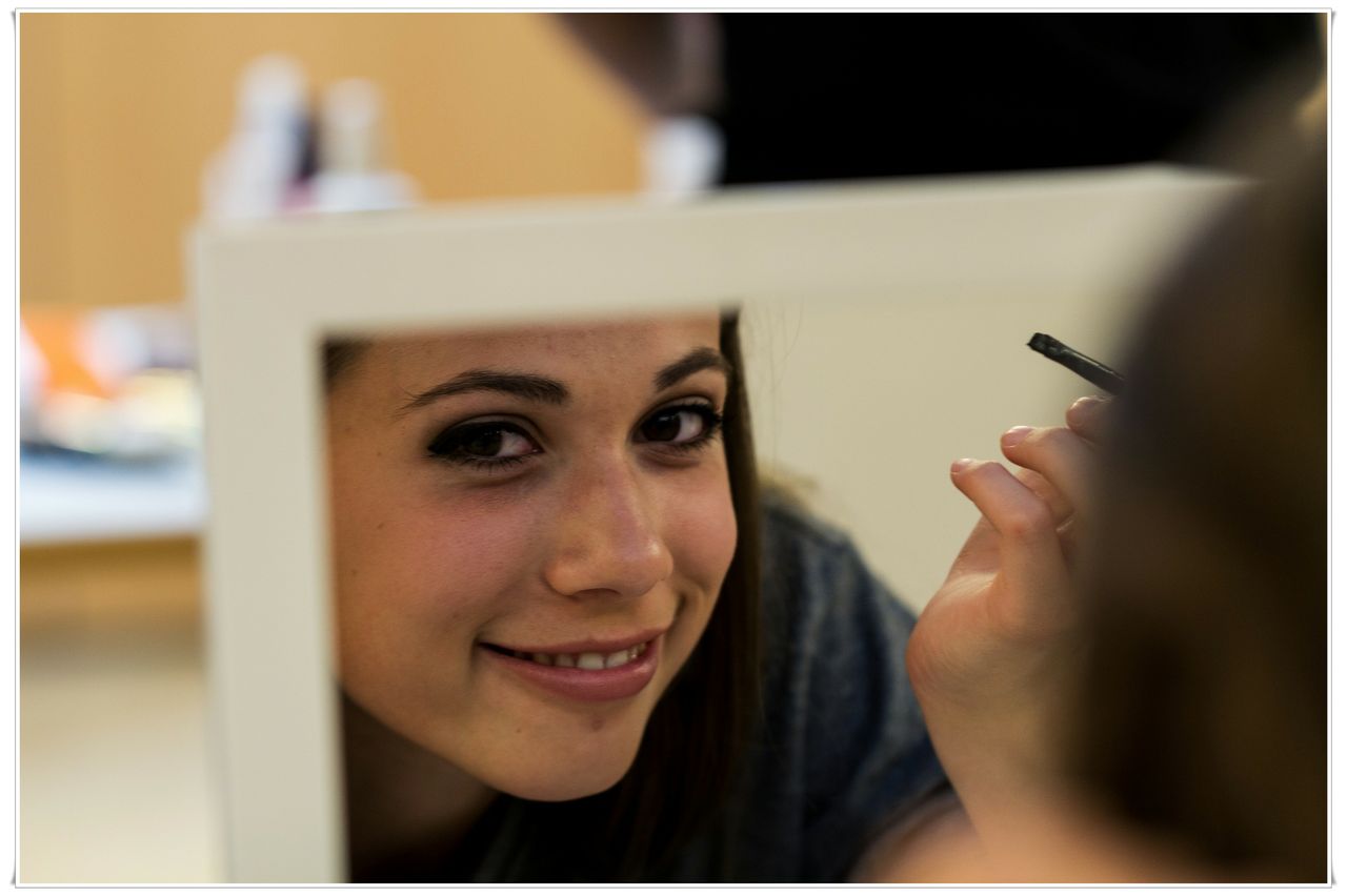 Online Coaching Setup