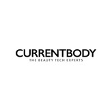 CurrentBody