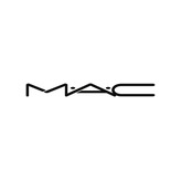 MAC Cosmetics