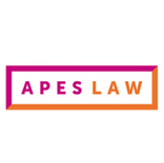 apeslaw-logo