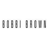 bobbi-brown-logo