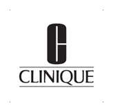 clinique-1