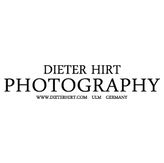 dieter-hirt-logo