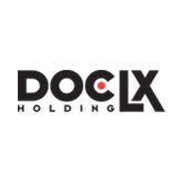 doclx-logo