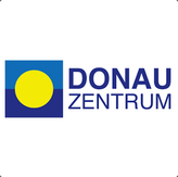 donauzentrum
