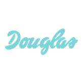 douglas-logo