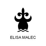 elisa-malec-logo