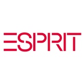 esprit-logo