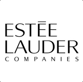 estee-lauder
