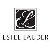 estee