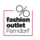 fashion-outlet-logo