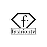 fashion-tv-logo