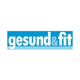 gesund-fit-logo