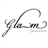 glam