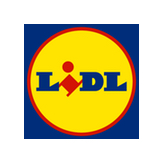 lidl-logo