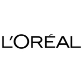 loreal-logo