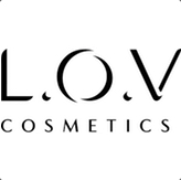 lov