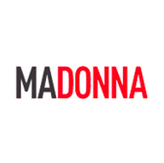 madonna-logo
