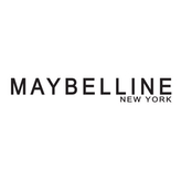 maybelline-logo