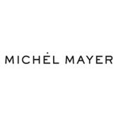 michael-mayer-logo