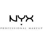 nyx-logo