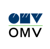 omv-logo