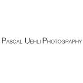 pascal-uehli-logo