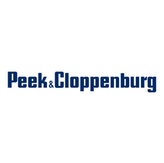 peek-cloppenburg-logo