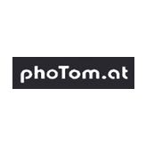 photom-logo