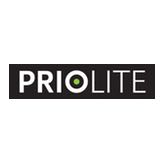 priolite-logo