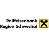 raiffeisen-schwechat