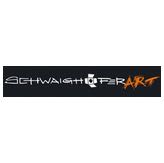 schwaighofer-logo