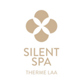 silentspa-logo