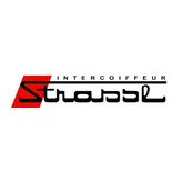 strassl-logo