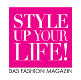style-up-logo