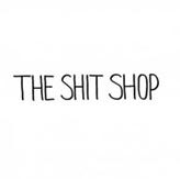 the-shit-logo