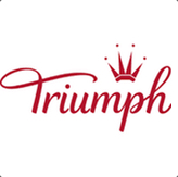 triumph