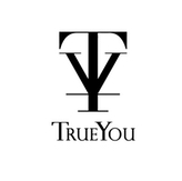true-you-logo