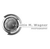 valentin-wagner-logo