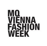 vienna-fashion-week-logo