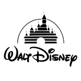 walt-disney